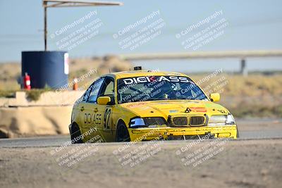 media/Sep-29-2024-24 Hours of Lemons (Sun) [[6a7c256ce3]]/Cotton Corners (9a-10a)/